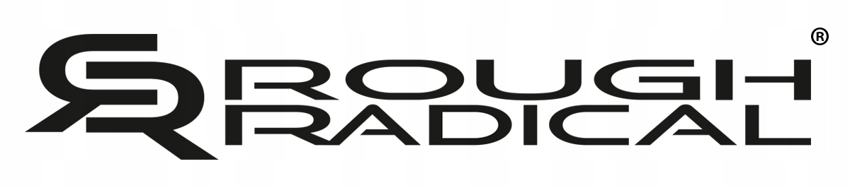 R-RADICAL KOMINIARKA TERMOAKTYWNA r M/L POLECAM Kolor czarny