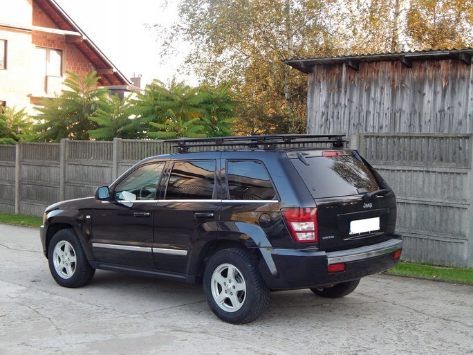 068355e0486193e4320bc23b4d23