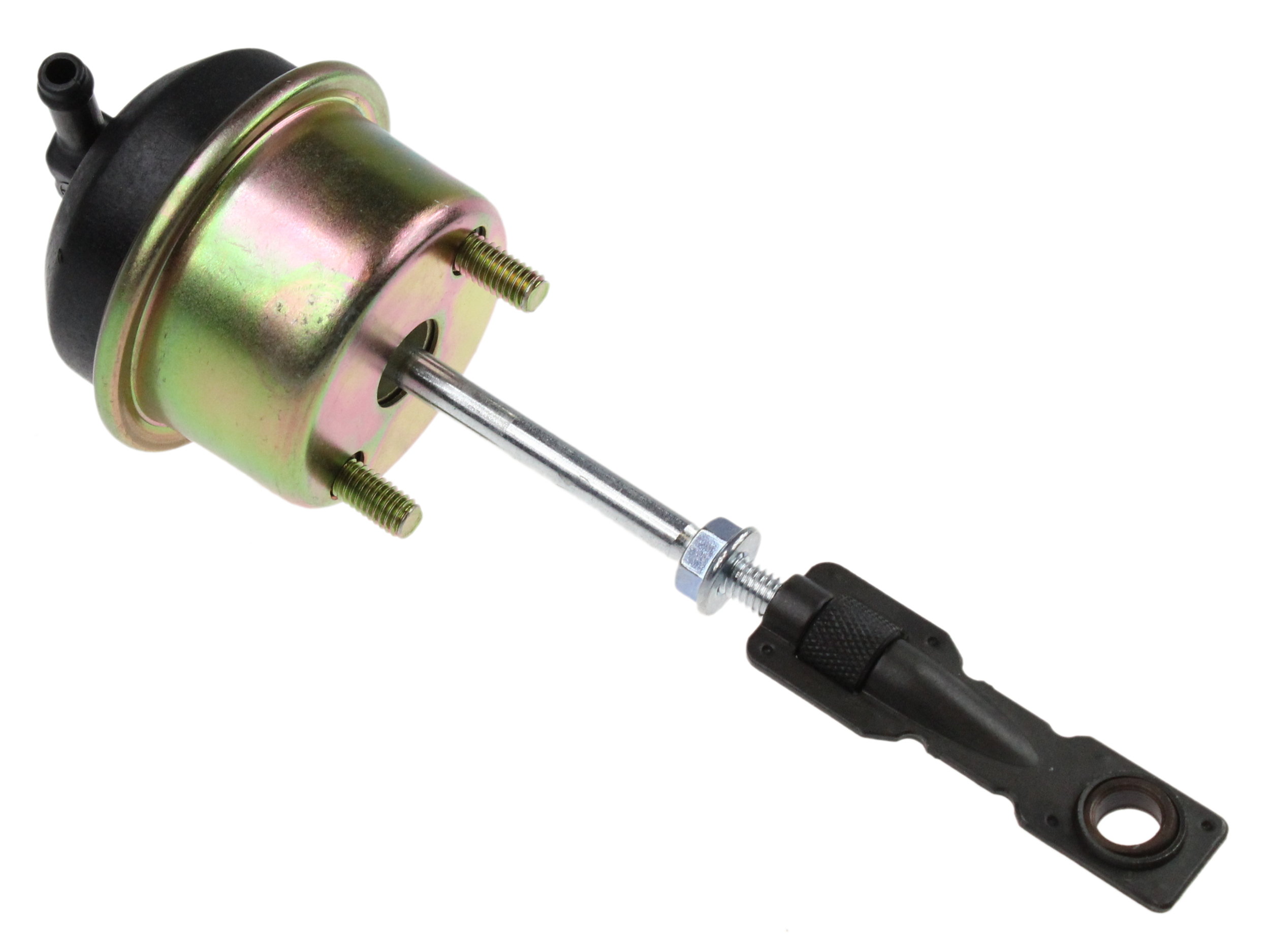 ZAWÓR GRUSZKA TURBINY 1.9 DTI TD MEGANE SCENIC