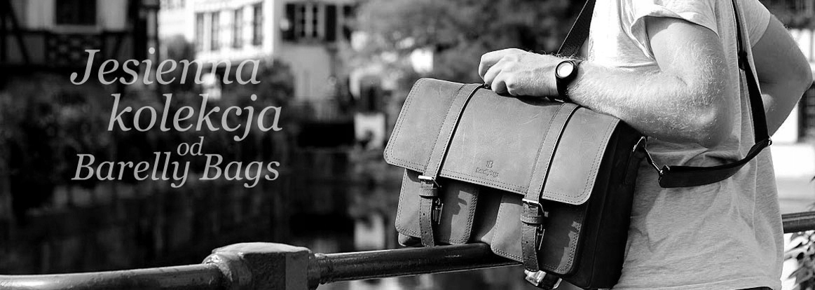 Skórzana Teczka męska aktówka na laptop 15 TP-13 Kod producenta TP-13