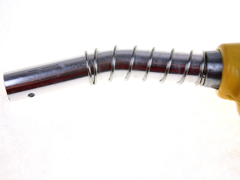 PISTOLET DYSTRYBUTORA CPN PALIWA OLEJU ROPY DIESEL Producent code G01027