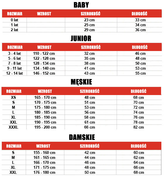 KOSZULKA Z WŁASNYM NADRUKIEM NAPISEM KOSZULKI LOGO Płeć chłopcy