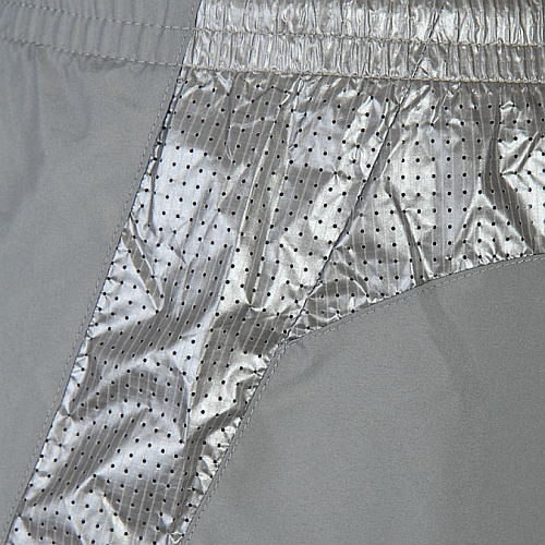 ADIDAS Climalite Running SPODENKI MĘSKIE roz. M Rodzaj sportowe