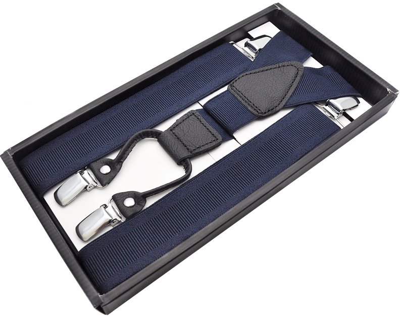 SZEROKIE SZELKI MĘSKIE_ WZORY ! SKÓRA! NA PREZENT Marka inna