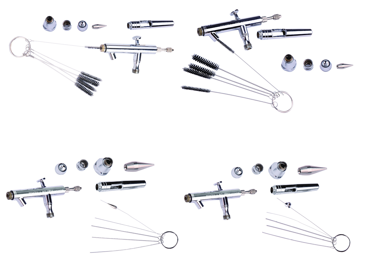 EAN (GTIN) 5902557211913