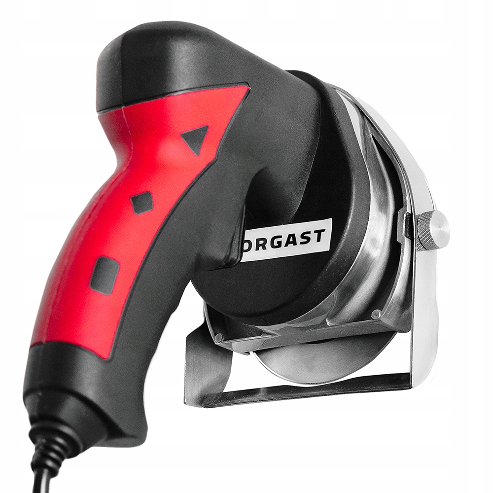 Forgast Nůž Pro Kebab Gyros FG09501