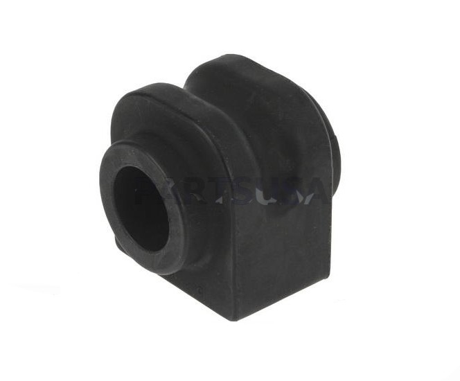 

guma stabilizatora przód Chrysler Pacifica 04-08