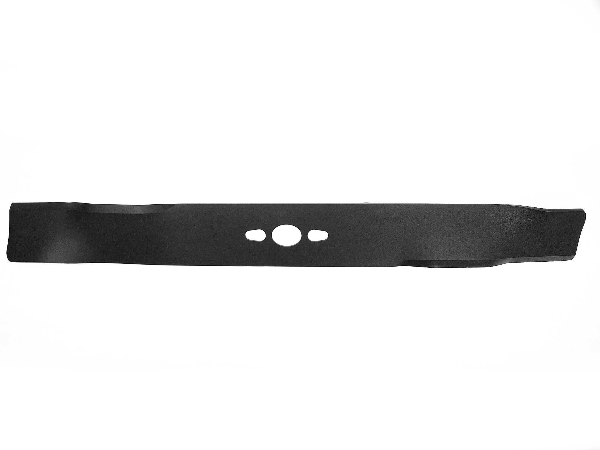 

Nóż 52 cm Nac LS53-675-HS, LS53-EA190-HS, LS53-750