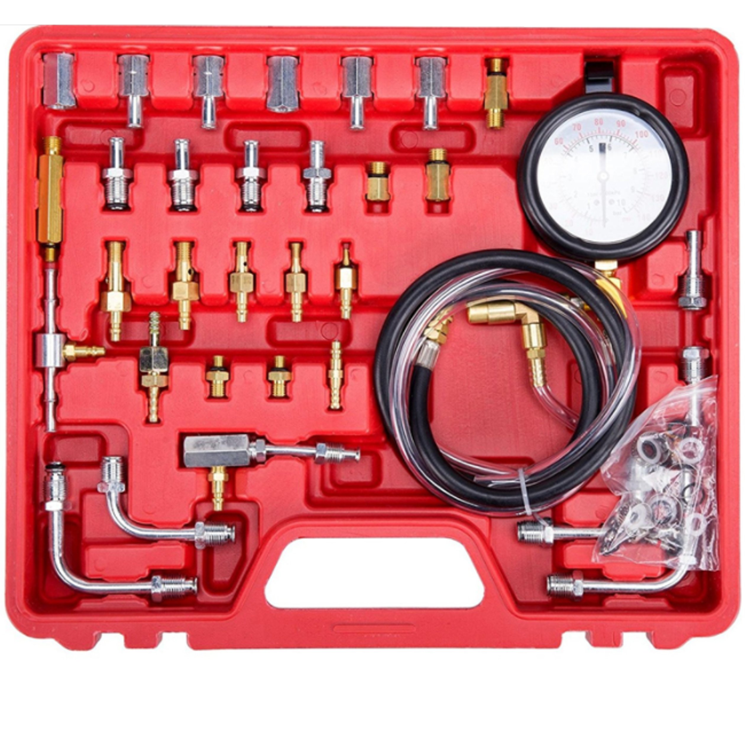 Тестер, al-1021, для измерения давления топлива. Манометр для измерения давления топлива ваз. Измеритель давления топлива автодело универсальный 40047. Замер давления топлива toyota манометр. Манометр для измерения давления топлива дизельного двигателя 1000 bsr.