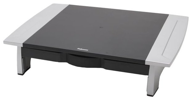 Základňa pre monitor Fellowes Office Suites 8031101