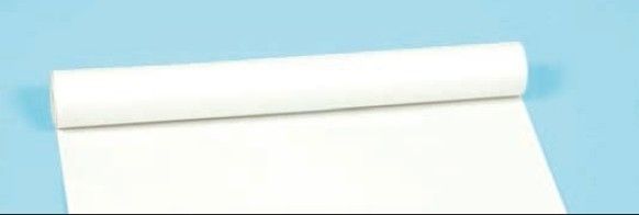 TABLICA 5w1 MAGNETYCZNA KREDOWA PAPIER LICZYDŁO Marka 3toysm