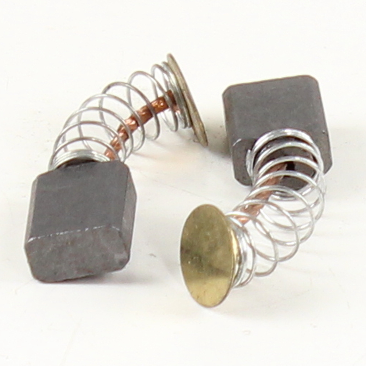

Graphite Szczotki Węglowe Do Wkrętarki 58G790