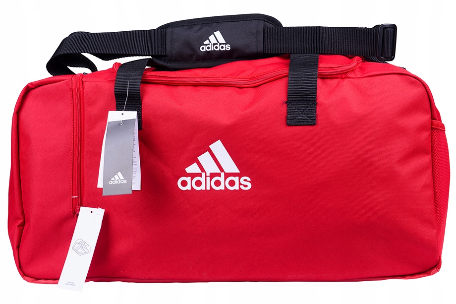 Сумка адидас. Adidas сумка adidas tiro du m. Сумка спортивная adidas tiro du l. Сумка адидас красная. Adidas tiro Sports Bag.