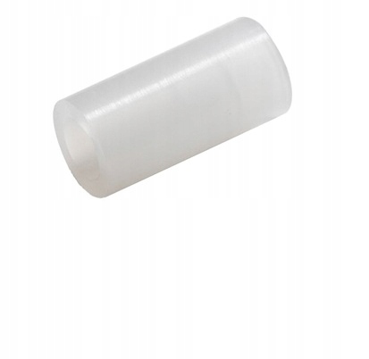 

Tulejka dystansowa z plastiku h=12mm 10sztuk(0024)