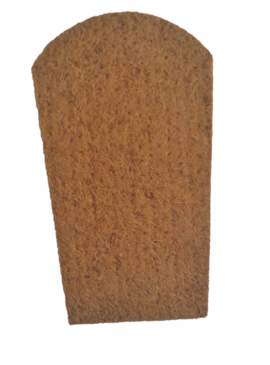 

Wkład mata kokosowa do rożek becik 26x46cm