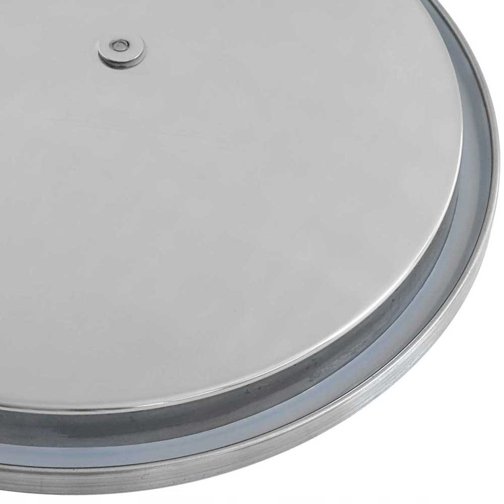 termos stalowy 10 l Stalgast 051104 Marka Stalgast