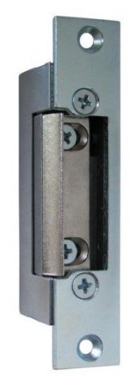 

Scot Elektrozaczep Rygiel 12V ES-S12AC/DC