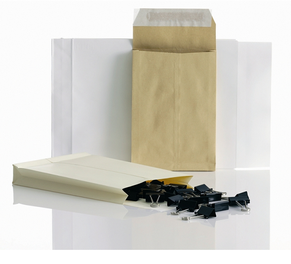 

Koperty C4 Rozszerzane 50szt Hk Brąz Propack