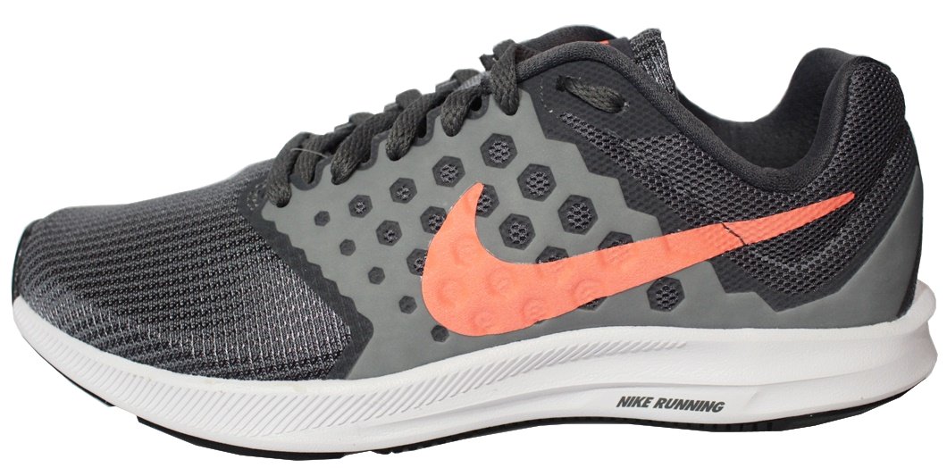 Nike downshifter 7 clearance allegro