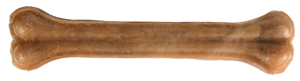 Levně Lisovaná kost Trixie 32 cm