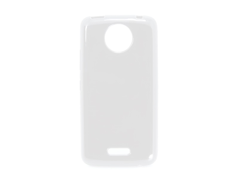 

Etui ultra Slim case obudowa Motorola Moto C Plus