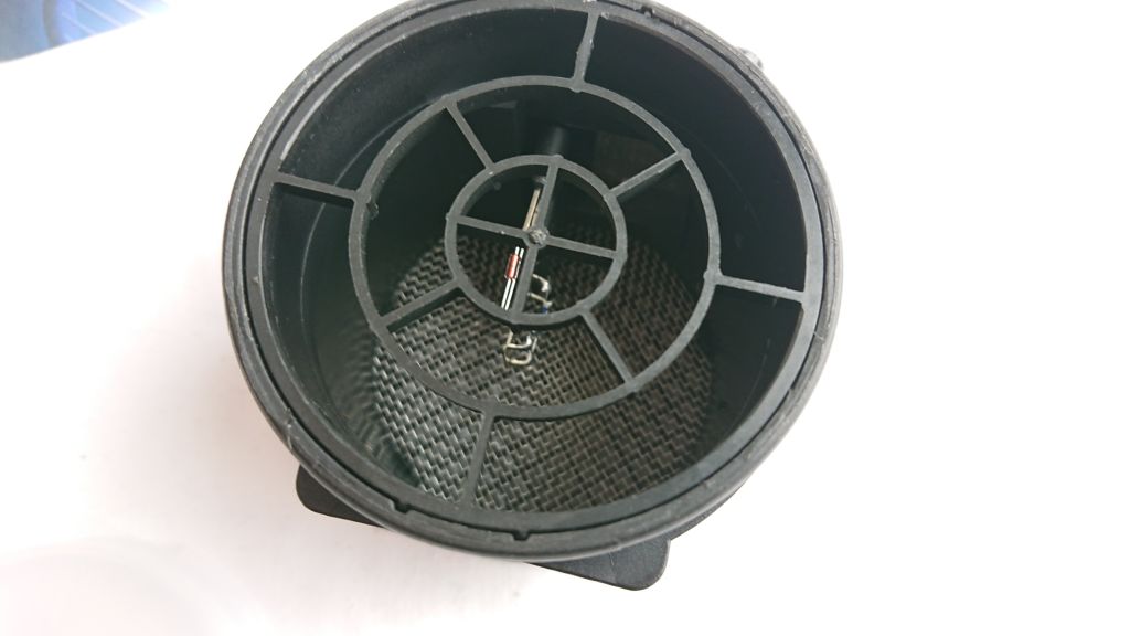 42d2379e4c088968a40d9b377813