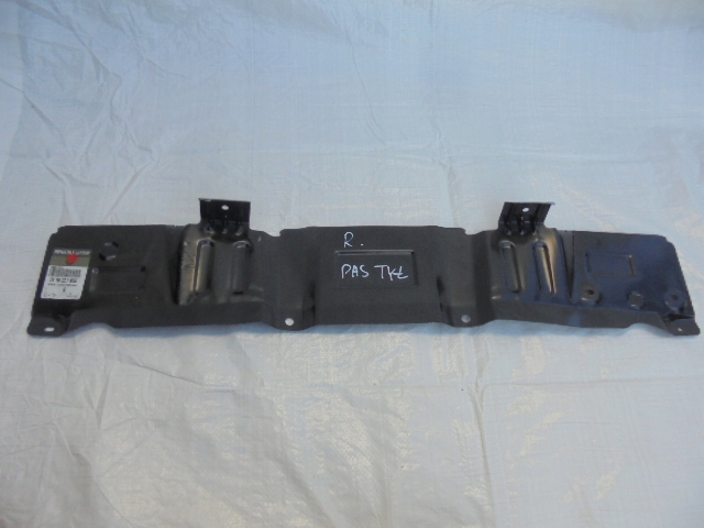 RENAULT KOLEOS II TYLNY PAS NOWY 791622190R