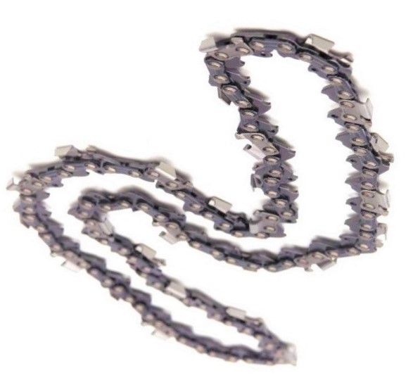 ŁAŃCUCH DO PIŁY STIHL PILARKI ELEKTRYCZNEJ 44og Rodzaj łańcuch