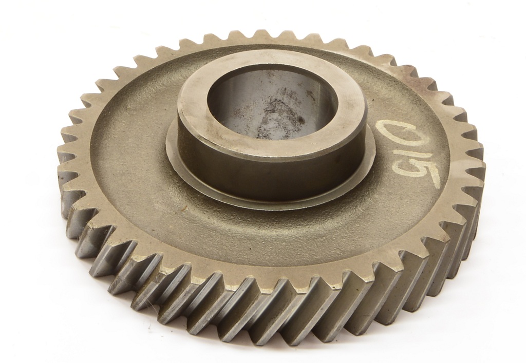 023 - Колесо П'ятої Передачі Star 1251303015