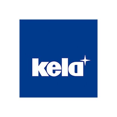 UCHWYT STOJAK NA RĘCZNIKI KUCHENNE PAPIEROWE KELA Marka Kela