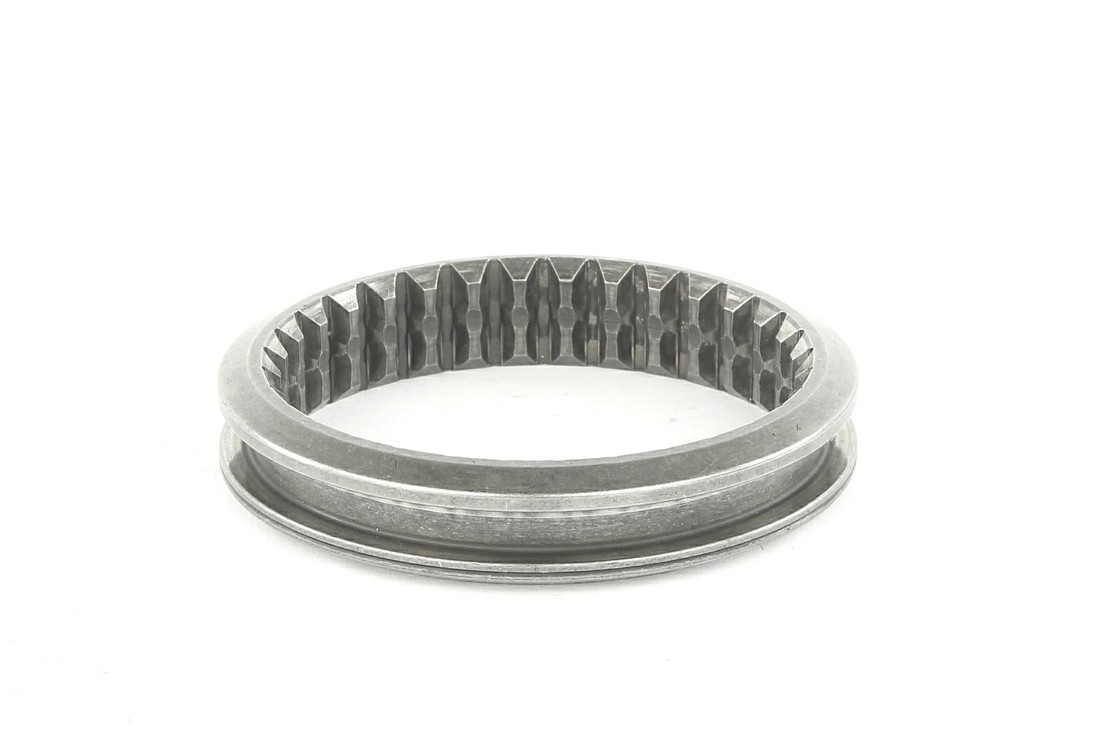 PRZESUWKA IVECO DAILY 99 42535012 Car type Cargo vans