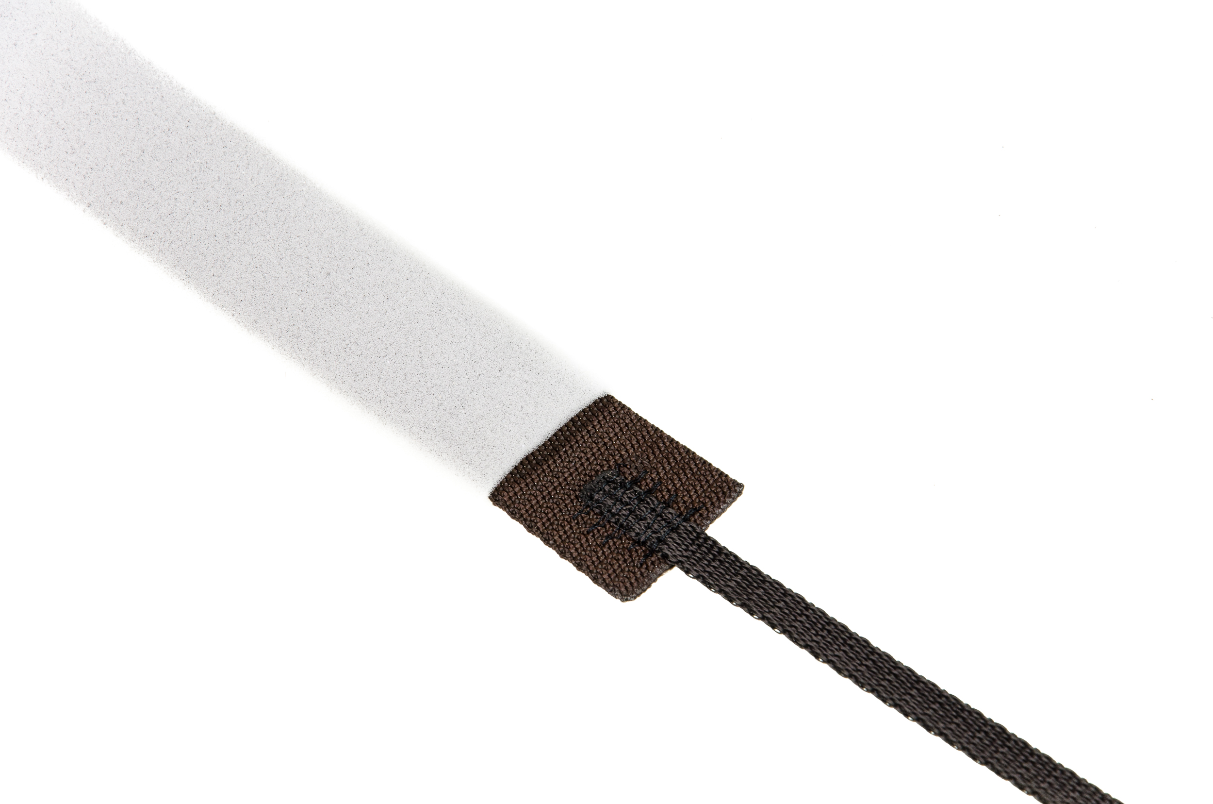 Pasek do aparatu Nikon Canon Sony TRUSKAWKI Marka Coloriso