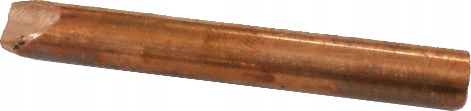 Multihak drut falisty 8 hak Spoter Spotter Weight with packaging 1 kg