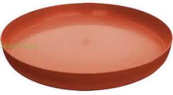

Podstawek Dona 23 fi 18 cm 3