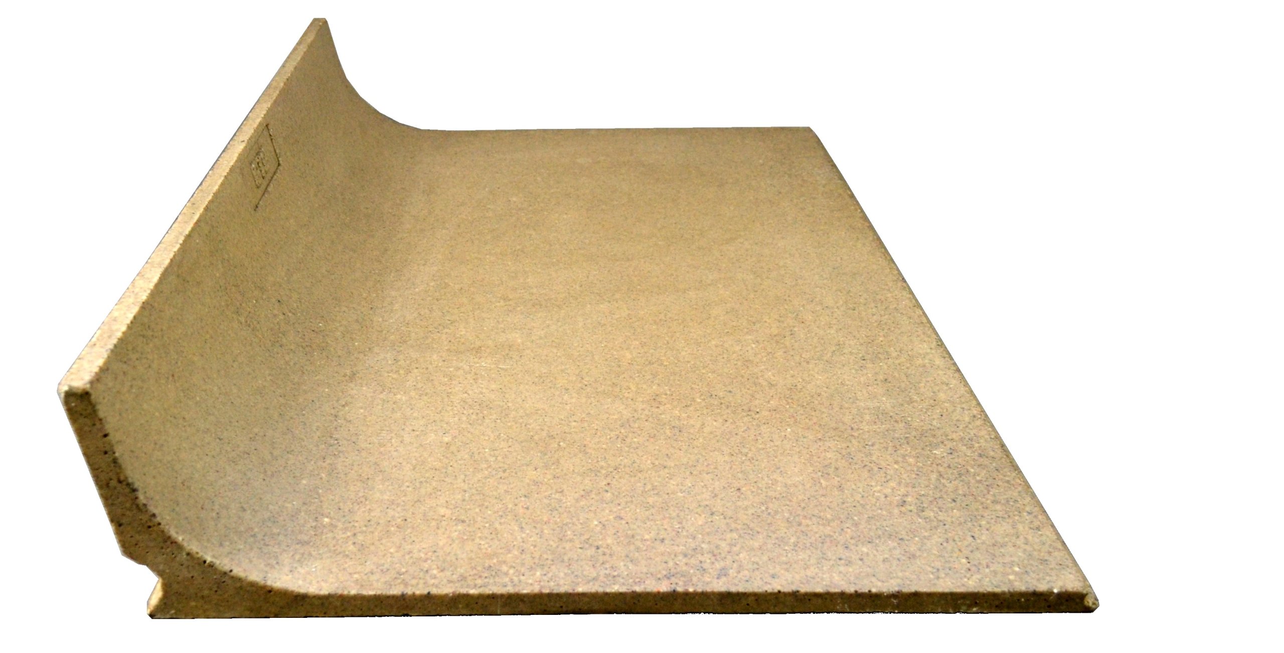 Stół paszowy Koryto polimerobeton KSB 60 / 17 Marka inna