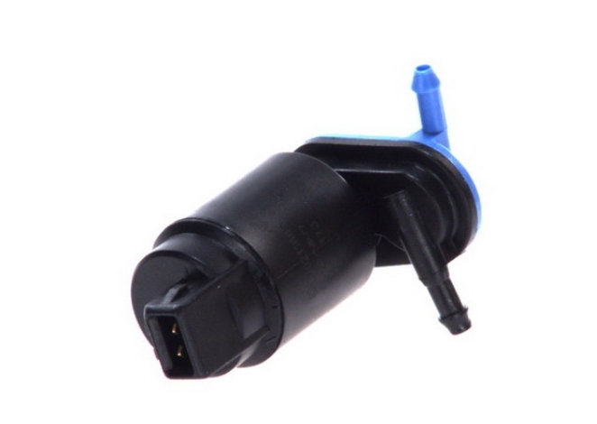 

Opel Vectra B C Zafira A Pompka Spryskiwacza Nowa