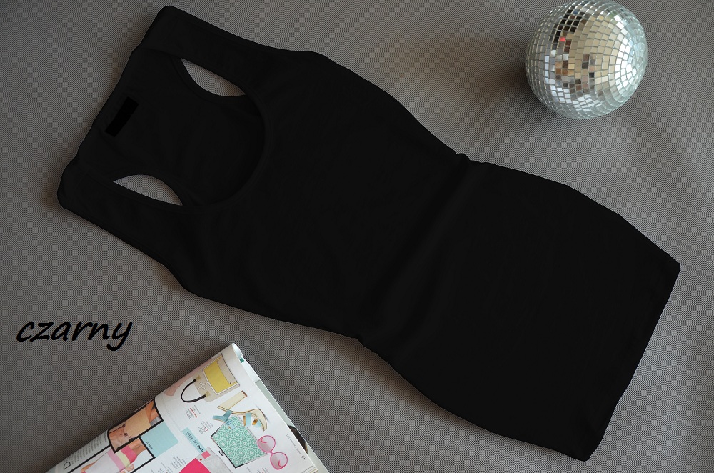 SUPER BOKSERKA KOLORY JAKOŚĆ BAWEŁNA Marka inna