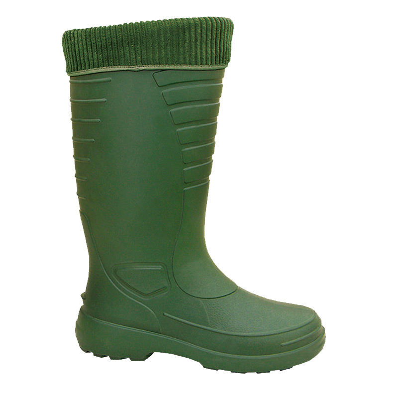 

Buty Obuwie Kalosze Eva Lemigo Grenlander 862 r 40