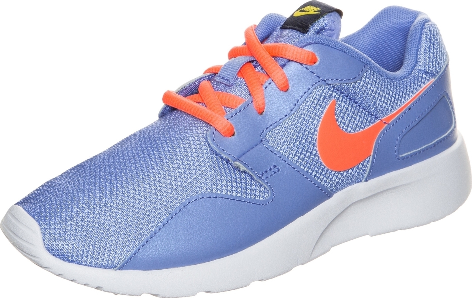 Boty Nike Kaishi Gs 705492-402 Vel. 37.5