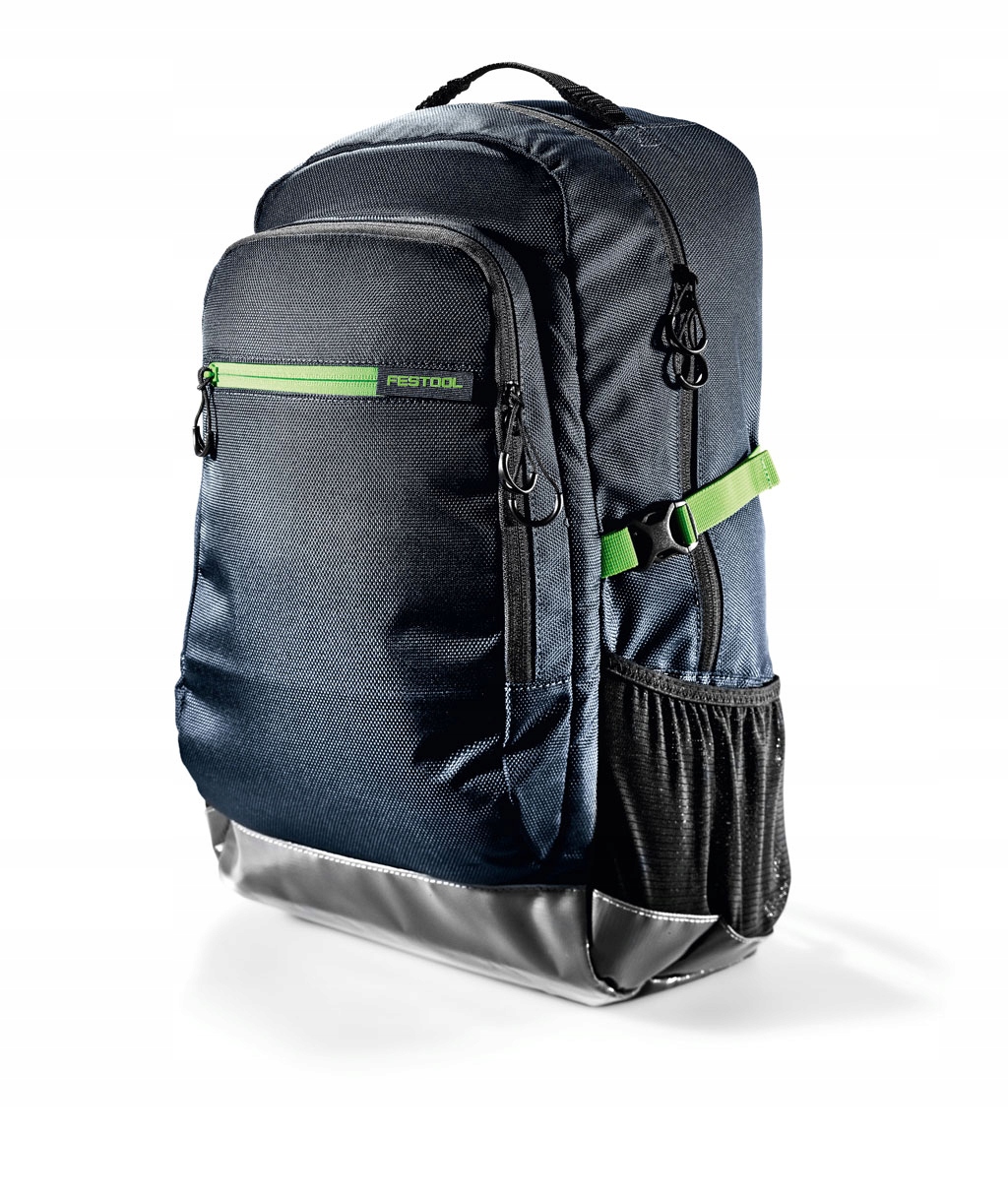

Festool Plecak 25L 203993