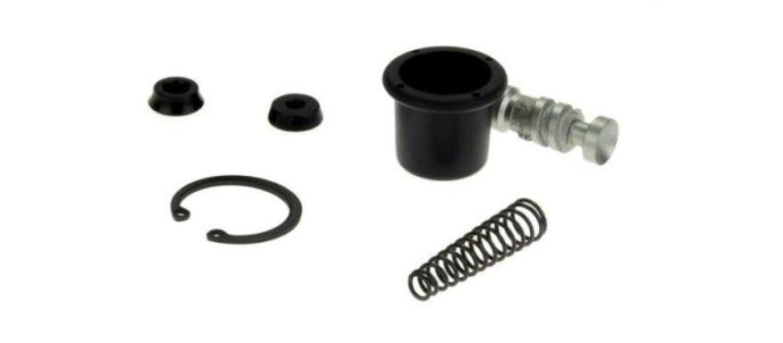 5.4804.430 - РЕМОНТНЫЙ КОМПЛЕКТ ТОРМОЗНОГО НАСОСА HONDA CRF 250 450