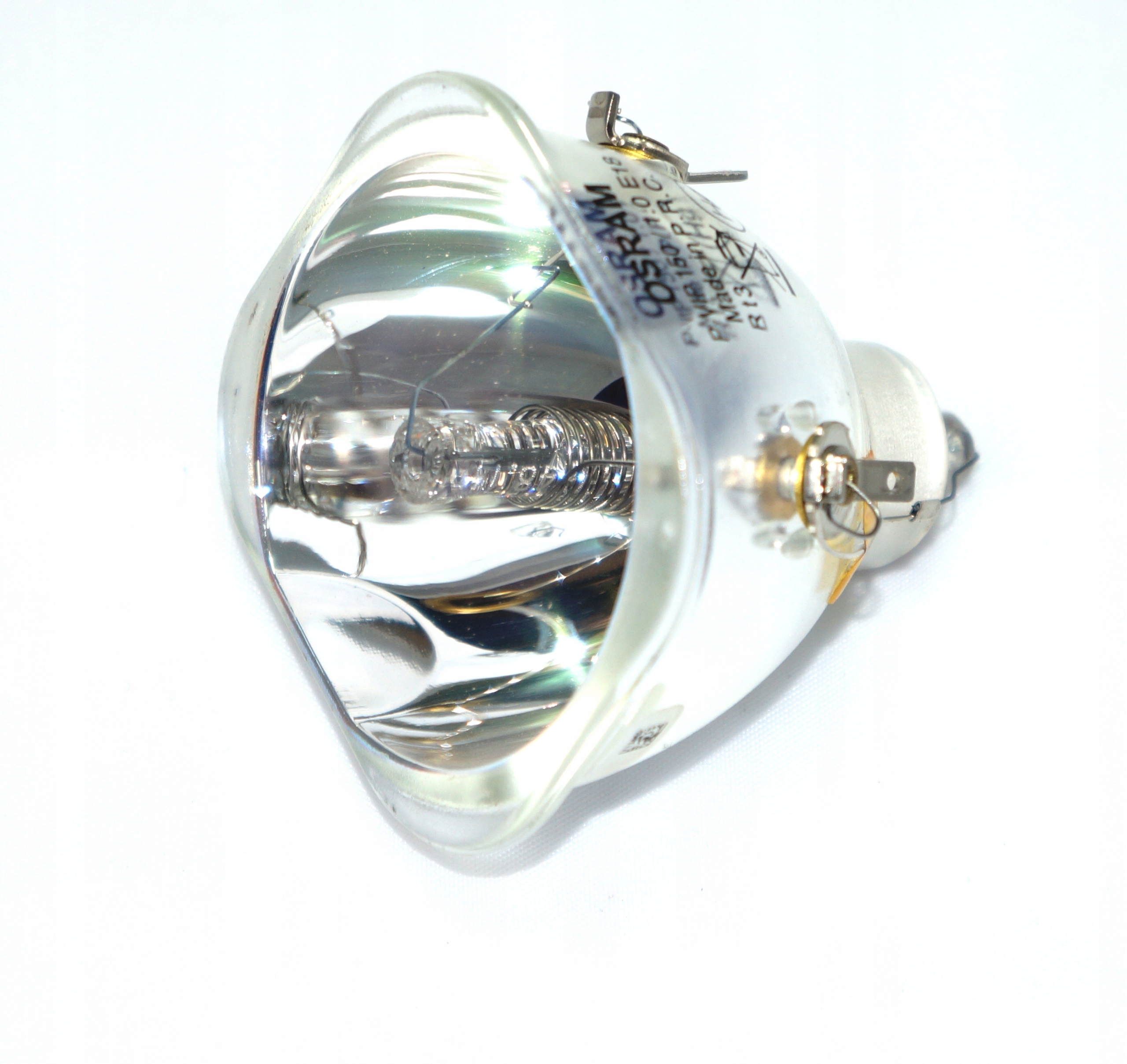 ORY. LAMPA OSRAM P-VIP 150-180/1.0 E18