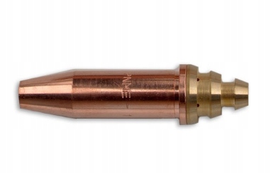 

Dysza Blokowa Palnik TWC1 Propan Pnme 2 5-10mm