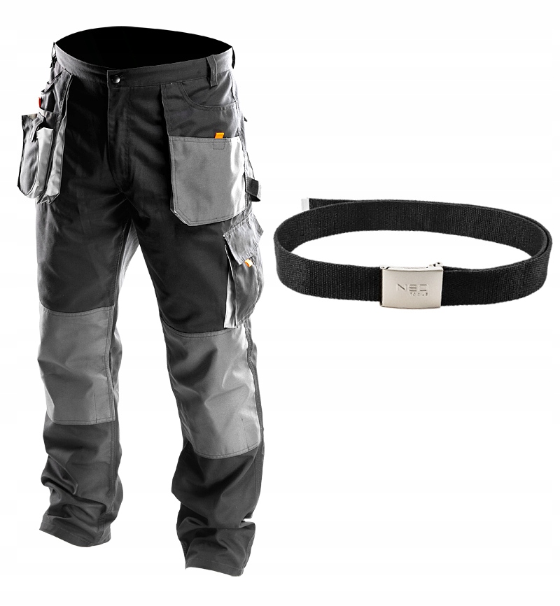 Утепленный комбинезон portwest. Брюки рабочие oxford neo tools. Теплые рабочие брюки. Промкомплектация спецодежда брюки. Брюки рабочие дельта плюс.