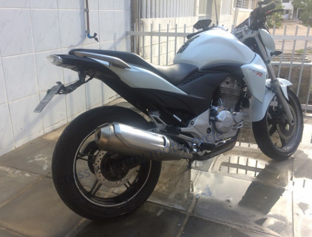 228558304f878f82fd165bb85533