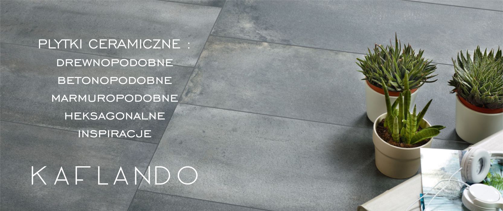 PŁYTKI HEKSAGONALNE BIAŁE MAT matowe 25x28 HIT Grubość 11 mm