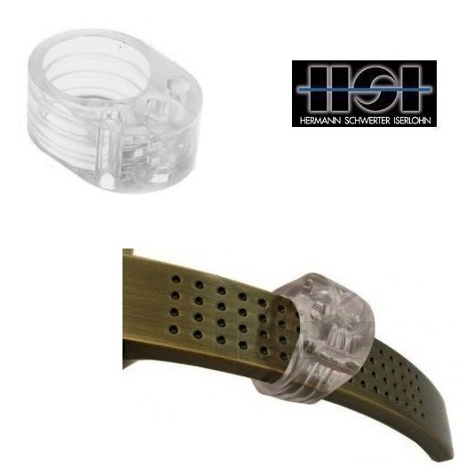 5x ODBOJNIK NA KLAMKĘ KLAMKI DO DRZWI ODBÓJ DRZWIOWY GUMOWY NAKŁADANY HSI Kod producenta ODBOJNIK NA KLAMKĘ 5 SZT.