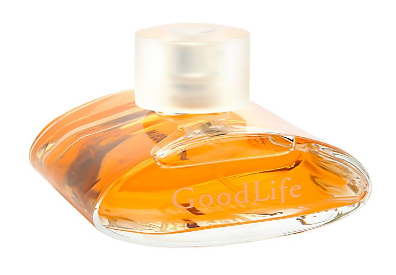 Davidoff Good Life woda perfumowana 100 ml