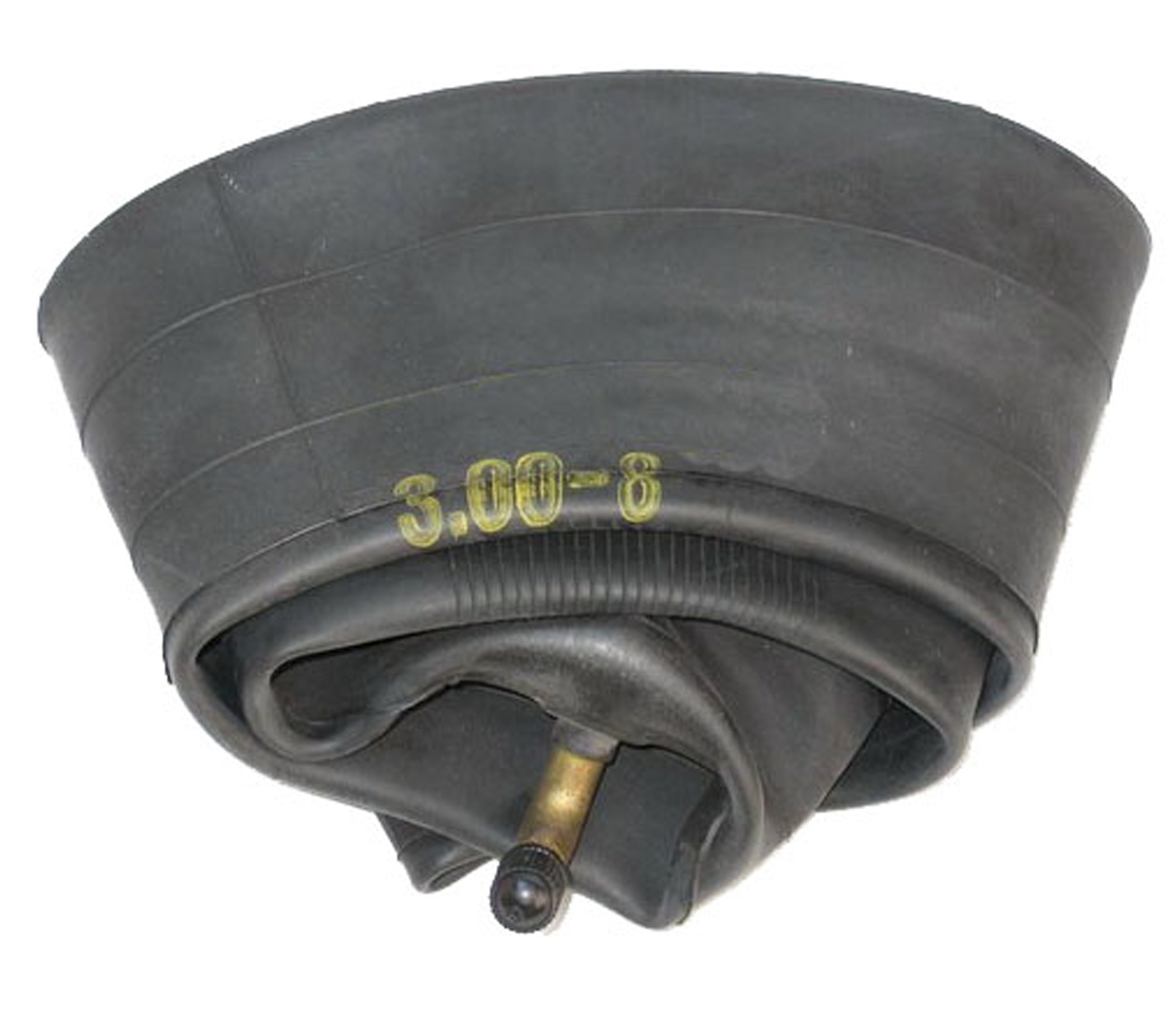 

Skuter Lambretta Piaggio Dętka 8-3.00 8 x 3.00