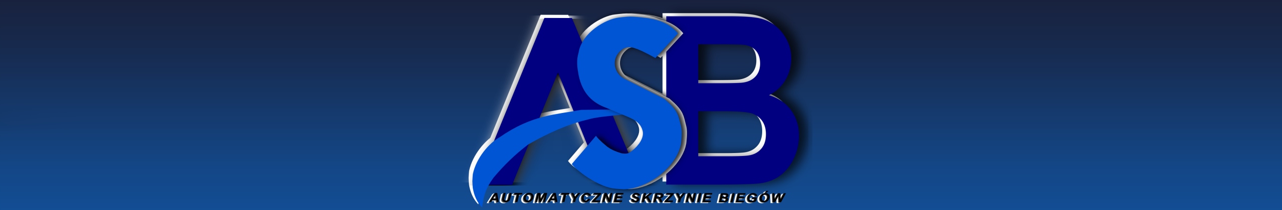 Reduktor VW Touareg 3,2L-3,6L 6 biegów TR60-SN Typ samochodu Samochody osobowe